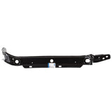 RADIATOR SUPPORT