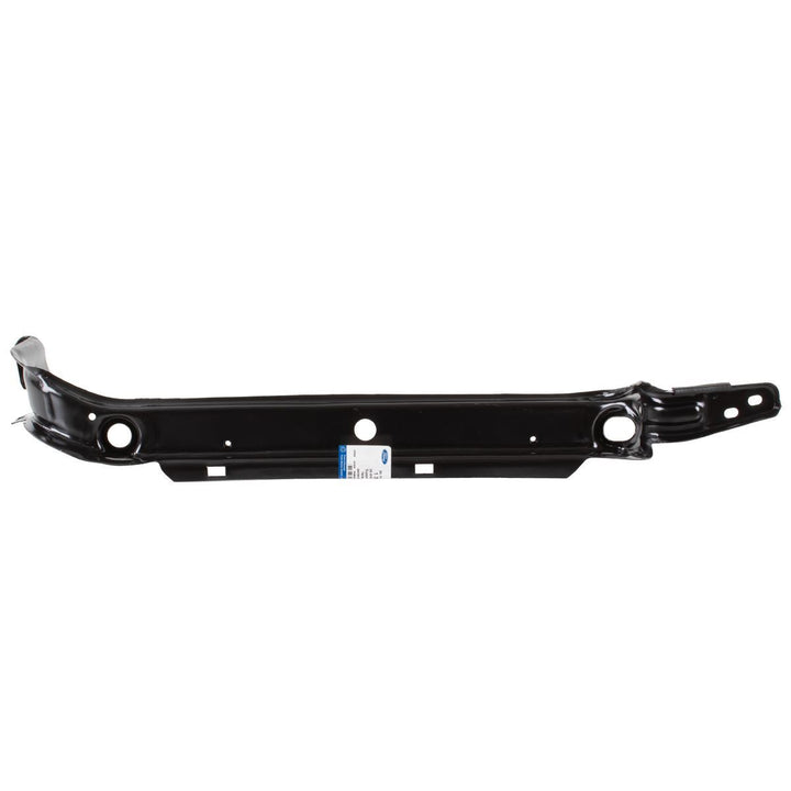 RADIATOR SUPPORT