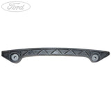 TRANSIT MAVERICK 2.3 DURATEC-HE TIMING CHAIN GUIDE -14