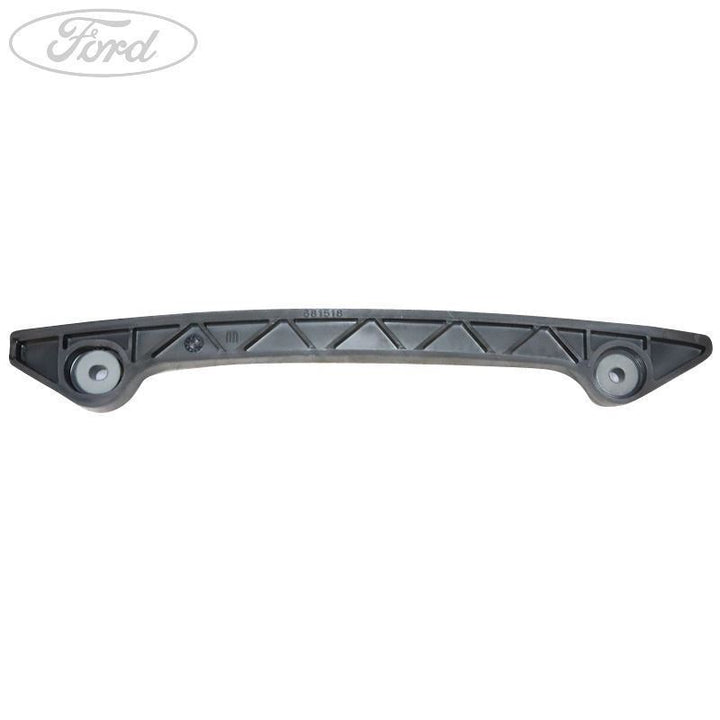 TRANSIT MAVERICK 2.3 DURATEC-HE TIMING CHAIN GUIDE -14