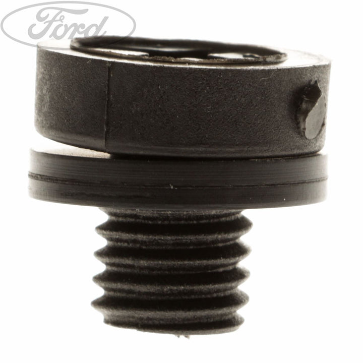 OTHER COOLING PARTS 5 SPEED MANUAL