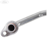 MONDEO S-MAX GALAXY AIR CONDITIONING PIPE 2007-2014