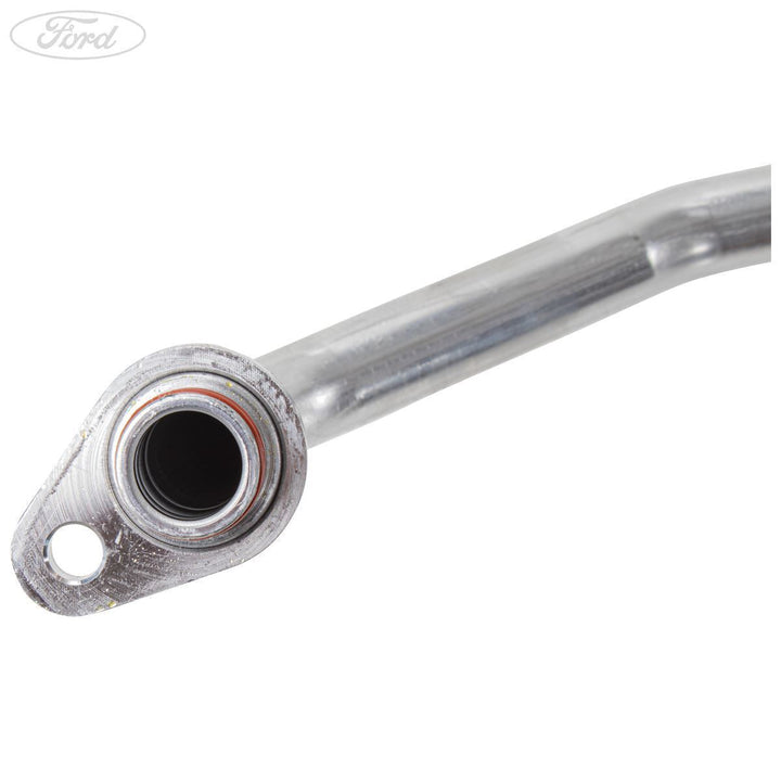 MONDEO S-MAX GALAXY AIR CONDITIONING PIPE 2007-2014