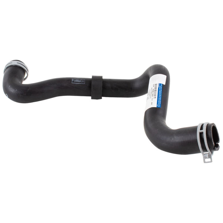 RADIATOR HOSE
