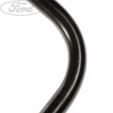 MONDEO GALAXY S-MAX DURATEC TRANSMISSION COOLER HOSE