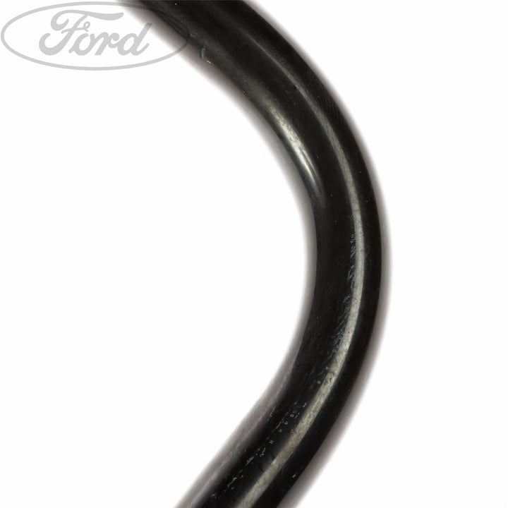 MONDEO GALAXY S-MAX DURATEC TRANSMISSION COOLER HOSE