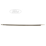 GALAXY WA6 S-MAX WA6 O/S REAR DOOR BELT WEATHERSTRIP