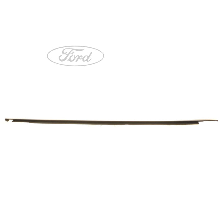 GALAXY WA6 S-MAX WA6 O/S REAR DOOR BELT WEATHERSTRIP