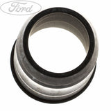 TRANSMISSION SEAL