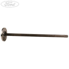 TRANSIT REAR DIFF SHAFT SPINDLE RWD 4WD 2006-2014