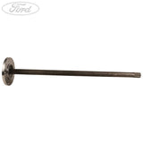 TRANSIT REAR DIFF SHAFT SPINDLE RWD 4WD 2006-2014