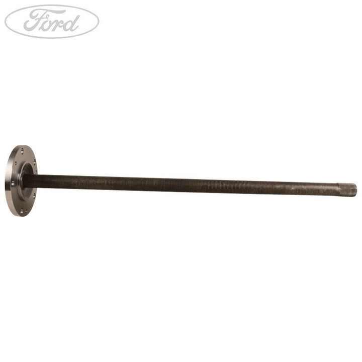 TRANSIT REAR DIFF SHAFT SPINDLE RWD 4WD 2006-2014