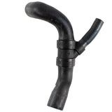 THERMOSTAT CONNECTING HOSE