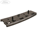 TRANSIT FRONT N/S BUMPER REINFORCEMENT BRACKET