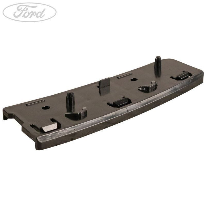 TRANSIT FRONT N/S BUMPER REINFORCEMENT BRACKET