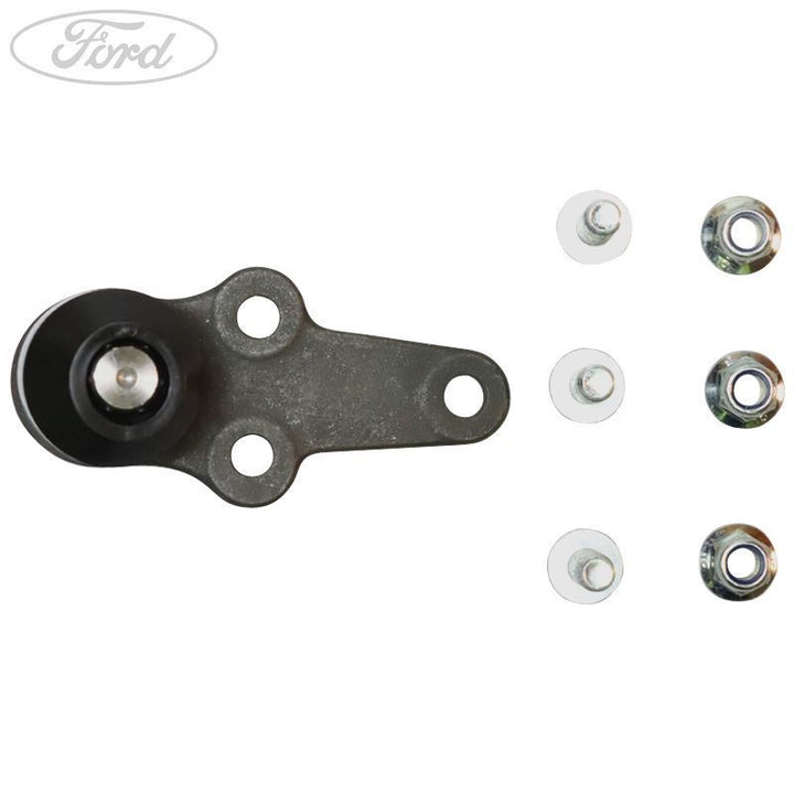 KA STREET KA PUMA FRONT LOWER BALL JOINT BOLT ON 2002-2005