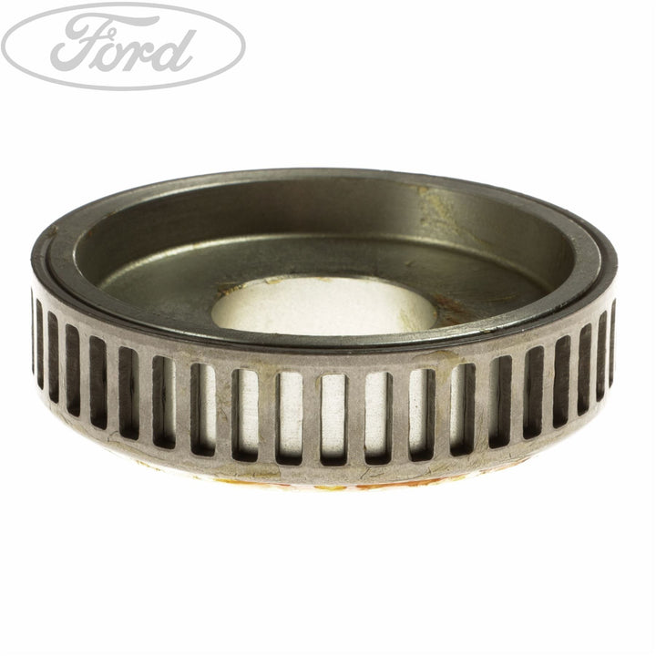 RANGER TKE EVEREST FRONT IMPULSE GENERATOR HUB ABS RING