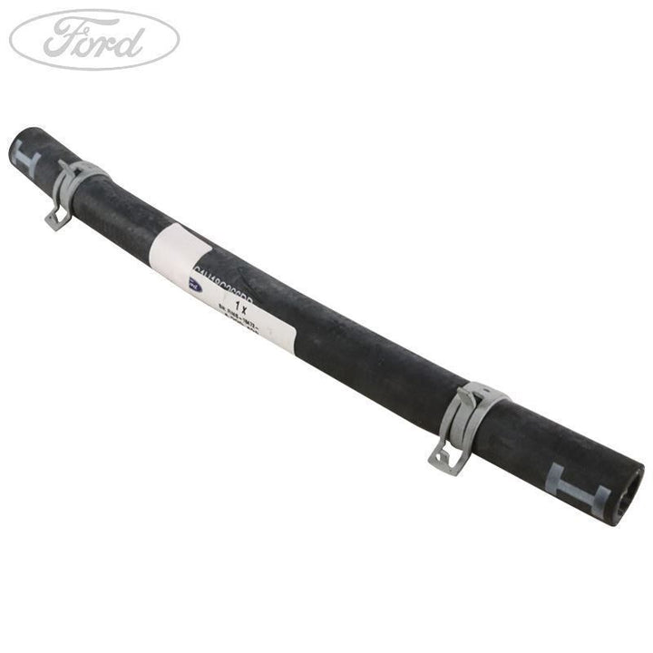 HEATER WATER HOSE