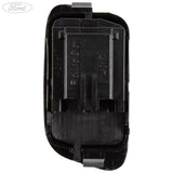 CONNECT CUSTOM KUGA FRONT N/S INNER DOOR HANDLE SWITCH 18-