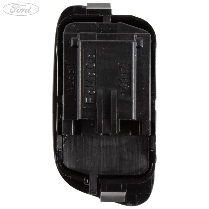 CONNECT CUSTOM KUGA FRONT N/S INNER DOOR HANDLE SWITCH 18-