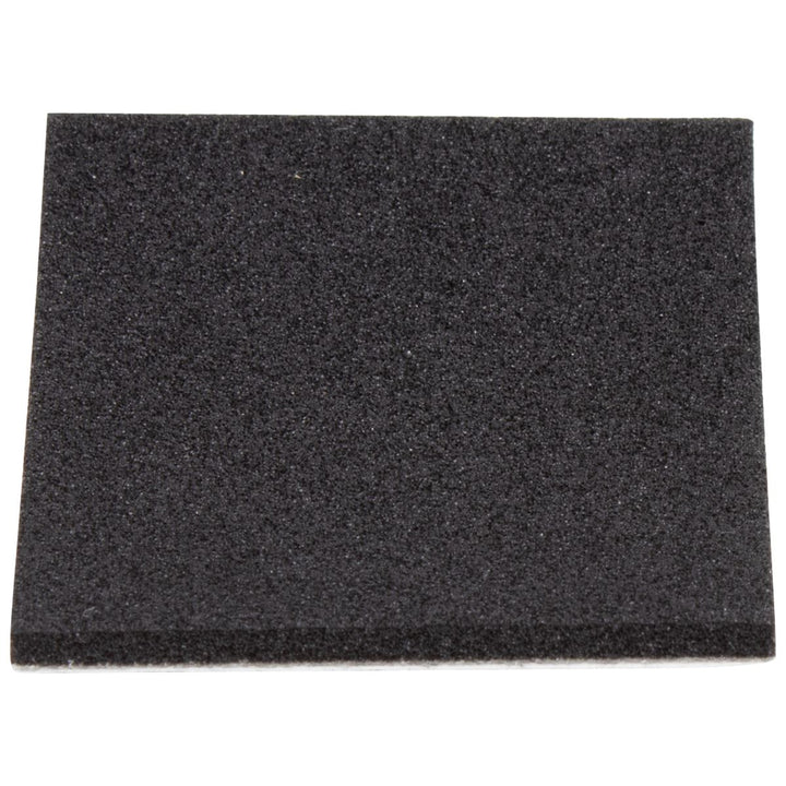 FOCUS FIESTA O/S N/S SEALING TAPE FOAM PAD 2012-
