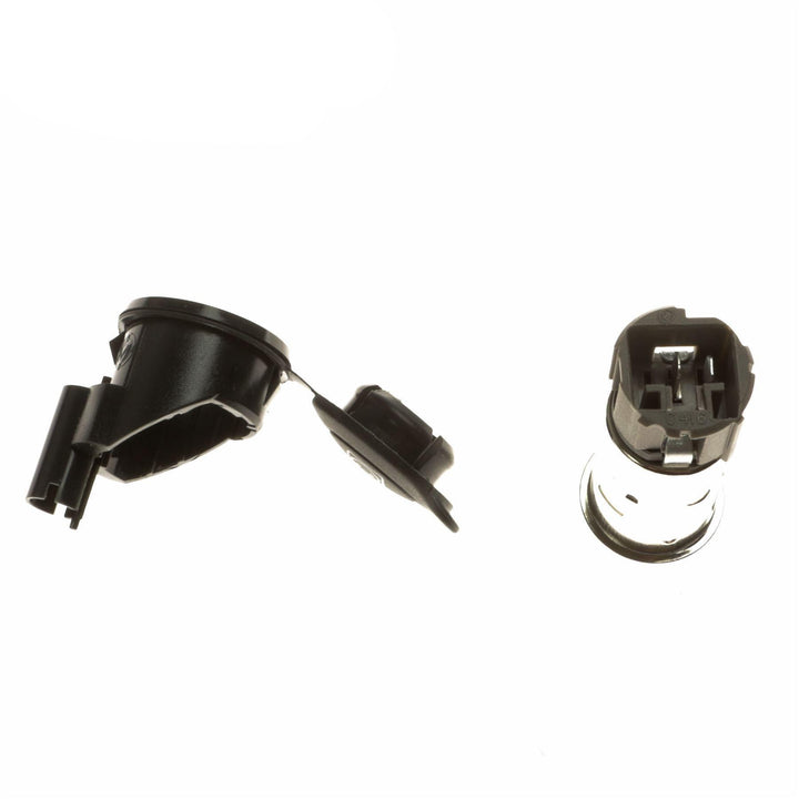 KA CENTRE CONSOLE ADDITIONAL SOCKET