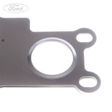 C-MAX GALAXY MONDEO FOCUS FIESTA EXHAUST MANIFOLD GASKET