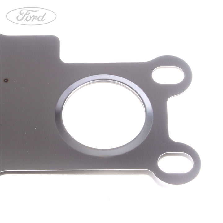 C-MAX GALAXY MONDEO FOCUS FIESTA EXHAUST MANIFOLD GASKET