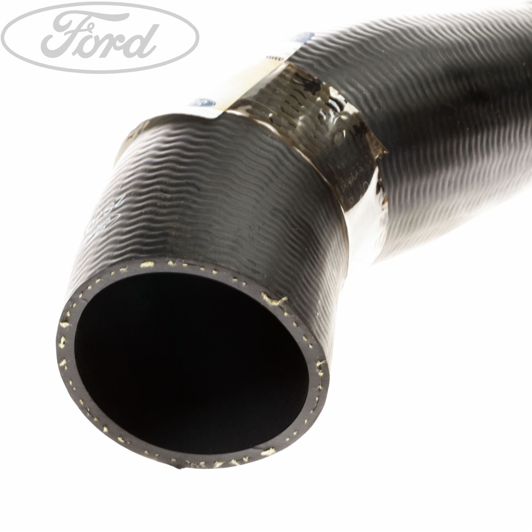 1521483 MONDEO INTERCOOLER AIR DUCT HOSE – Ford Online Shop UK