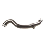 FOCUS FOCUS C-MAX MPV C-MAX INTERCOOLER AIR DUCT HOSE