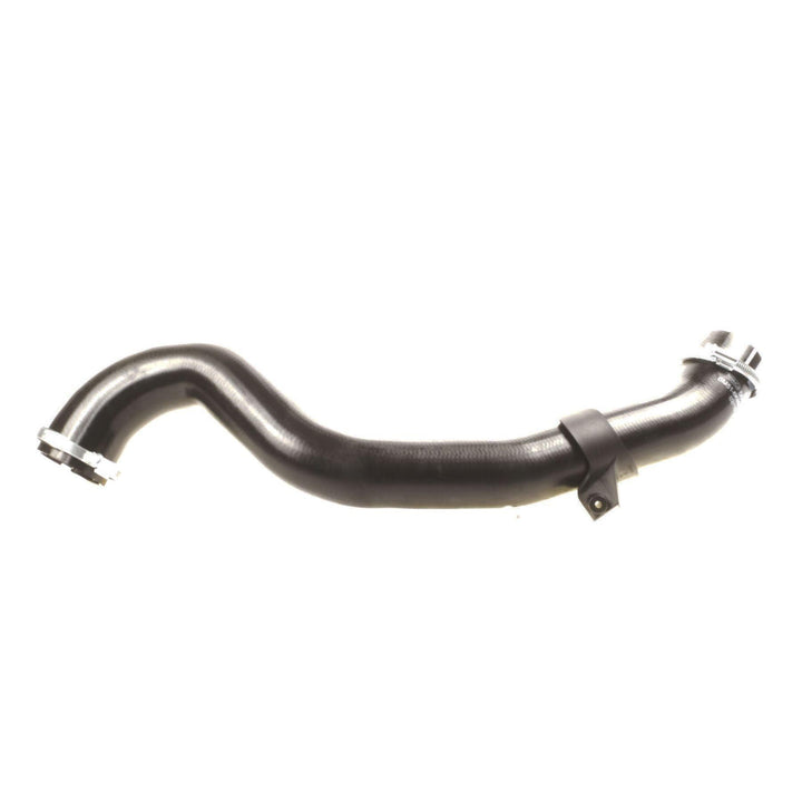 FOCUS FOCUS C-MAX MPV C-MAX INTERCOOLER AIR DUCT HOSE
