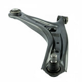 Fiesta ST O/S Lower Suspension Wishbone Arm 2013-2019