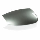 GALAXY S-MAX FRONT O/S RIGHT WING MIRROR HOUSING CAP COVER