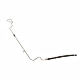 2.0 TDCi Duratorq Power Steering Supply Hose 2015-2021