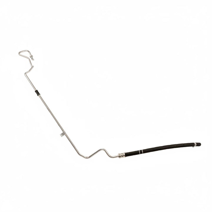 2.0 TDCi Duratorq Power Steering Supply Hose 2015-2021