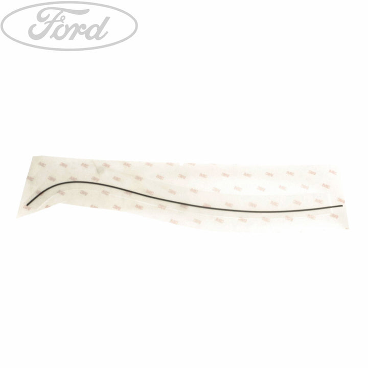 MONDEO O/S OUTER SIDE PANEL DECORATIVE TAPE