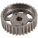 FOCUS C-MAX FIESTA FUEL INJECTION PUMP SPROCKET PULLEY