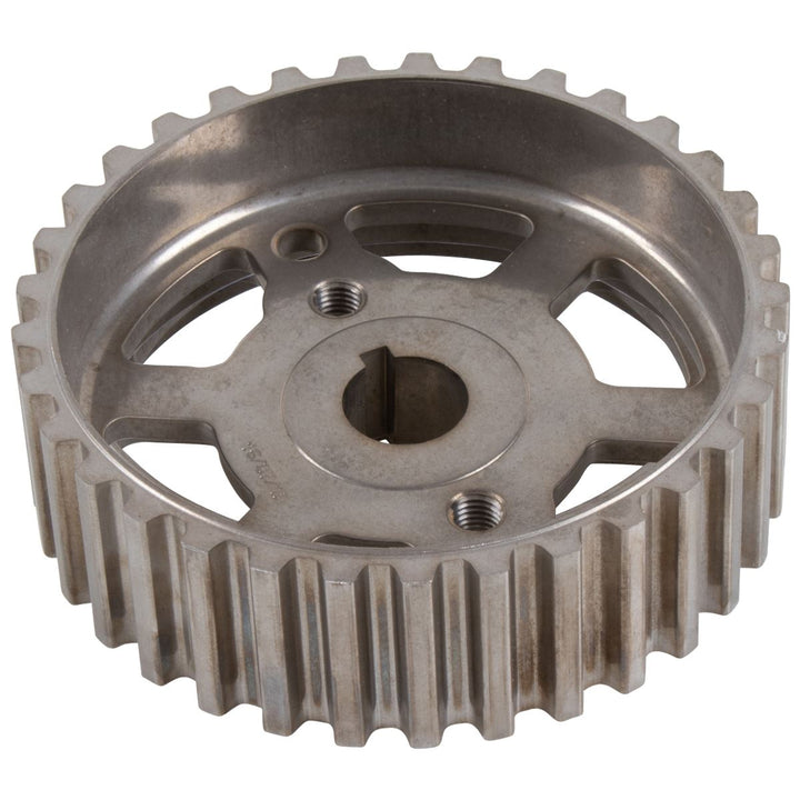 FOCUS C-MAX FIESTA FUEL INJECTION PUMP SPROCKET PULLEY
