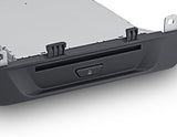 ECOSPORT FROM 01/2017 CD PLAYER