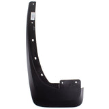 RANGER MK4 FRONT N/S MUD FLAP SINGLE XLT LTD XLS XL 2015-