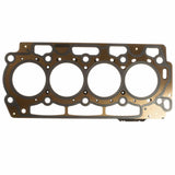 ENGINE CYLINDER HEAD GASKET