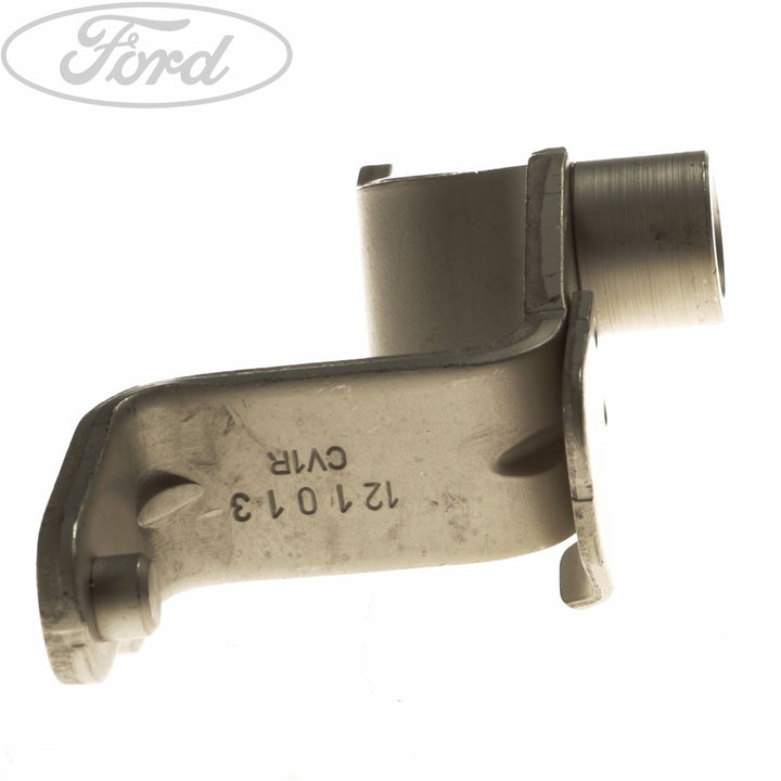 REVERSE GEAR RELAY LEVER