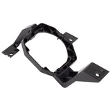 RANGER FOG LAMP BRACKET RIGHT-HAND SIDE