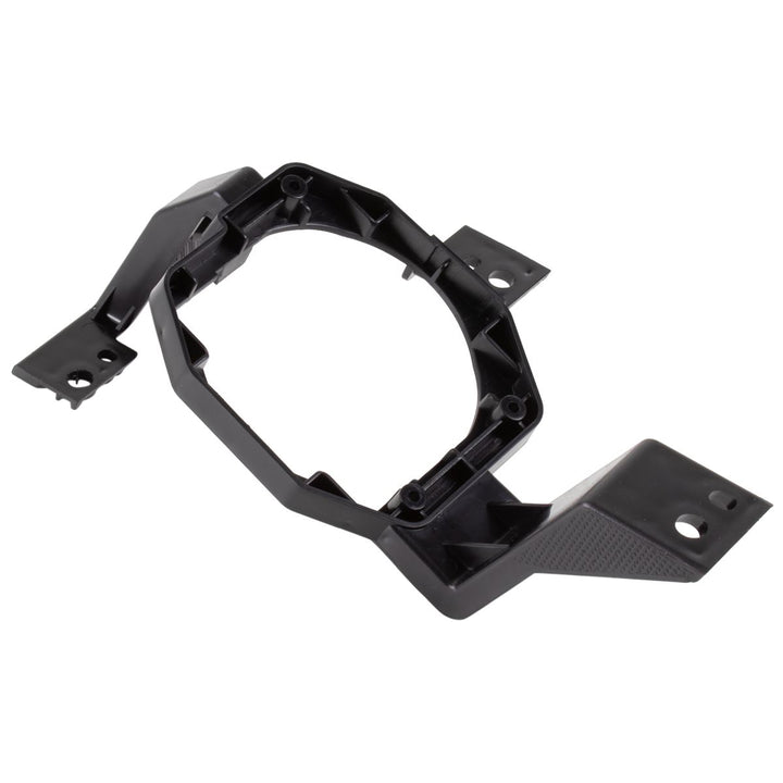 RANGER FOG LAMP BRACKET RIGHT-HAND SIDE