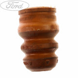 TRANSIT FRONT SUSPENSION BUMP STOP