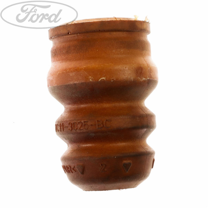 TRANSIT FRONT SUSPENSION BUMP STOP
