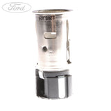 CIGAR LIGHTER KNOB AND ELEMENT