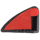 TRANSIT N/S LOWER SIDE BODY MOULDING