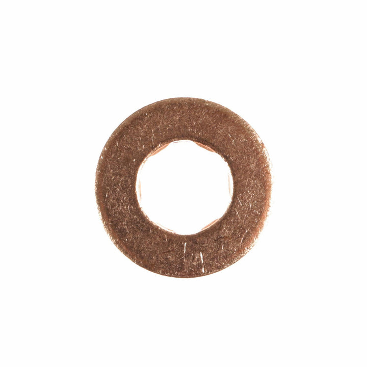 Transit Custom Transit Ranger 2.2 3.2 TDCi Fuel Injector Shield Washer 2011-2019