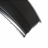TRANSIT VAN KOMBI HIGH ROOF O/S OUTER SIDE ROOF RAIL 2014-ONWARDS